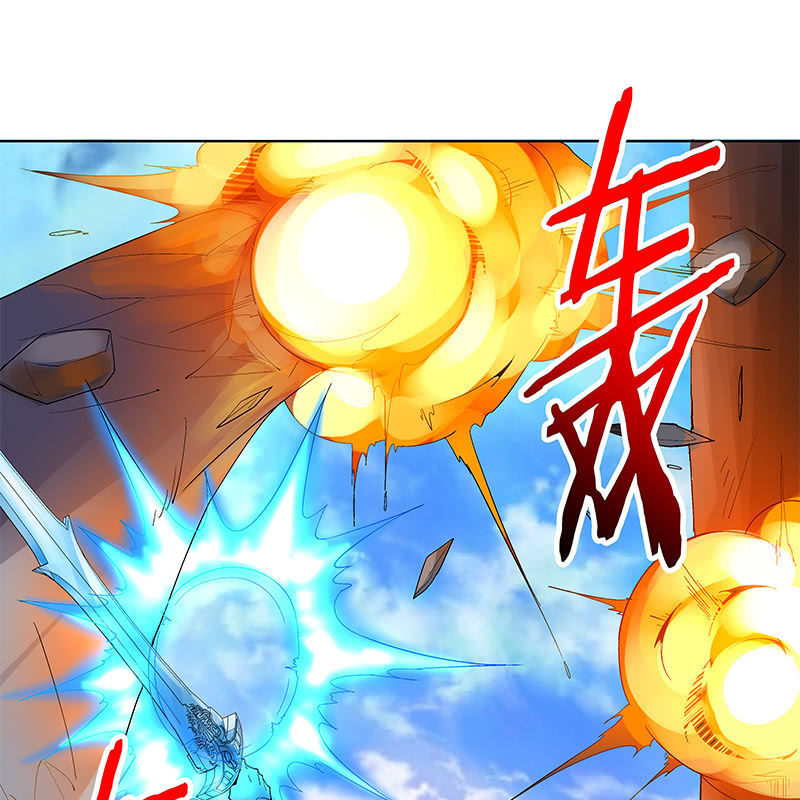 第三十六话29