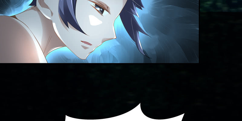 第四话46