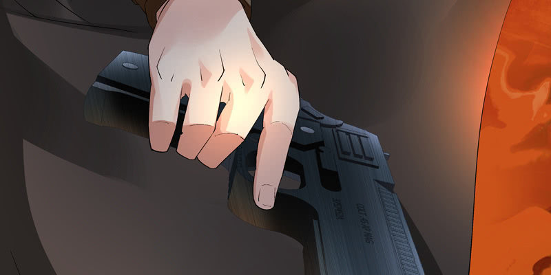 第二话23