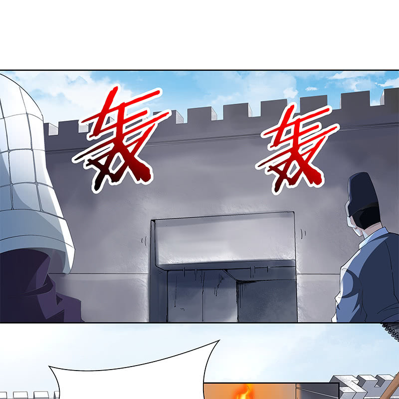 第三十九话15
