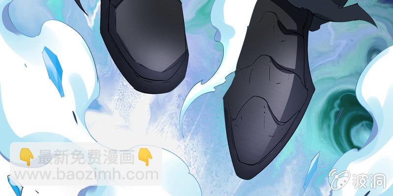 第一话164