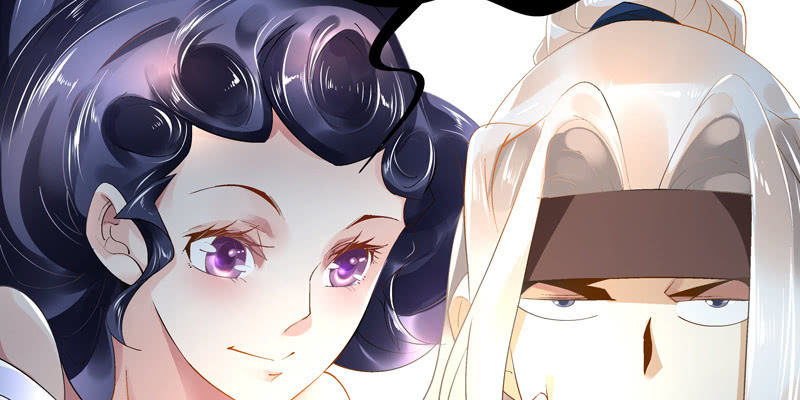 第二话94