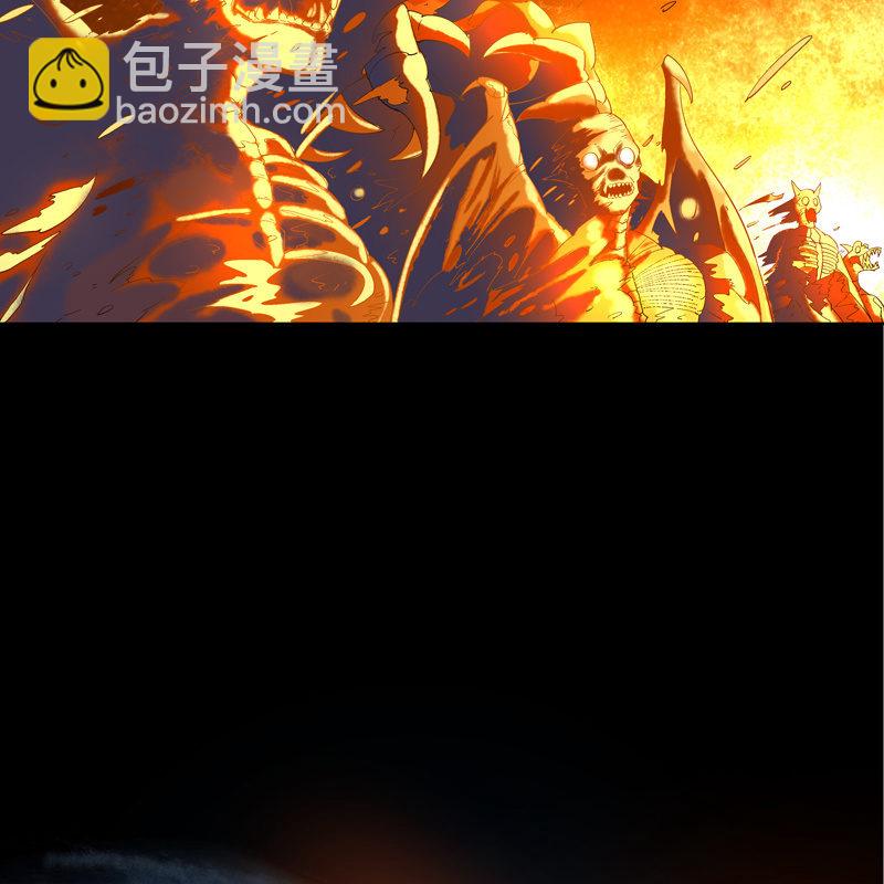 第十二话39