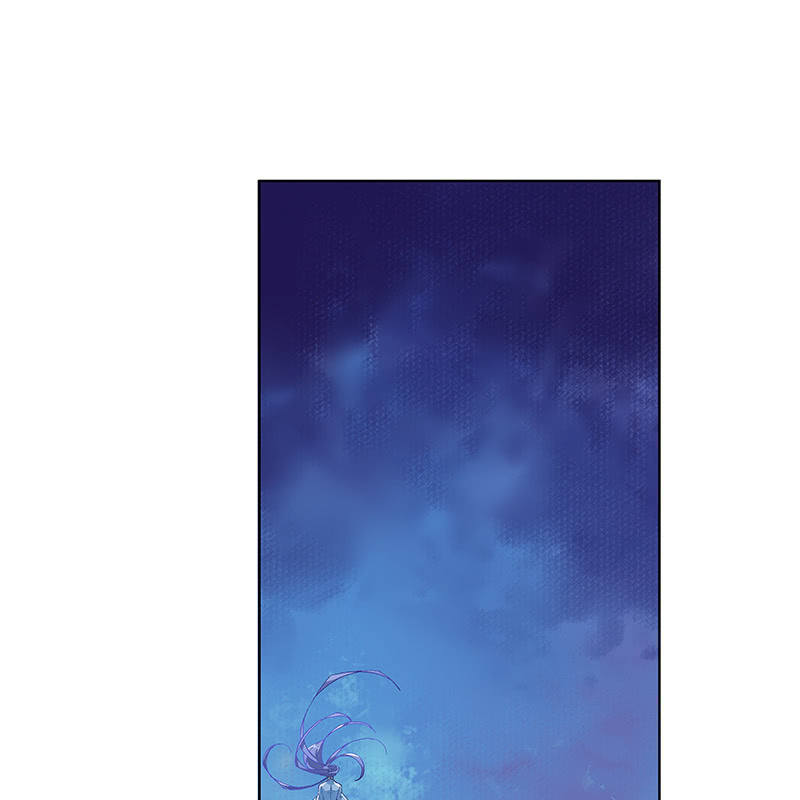 第二十四话49