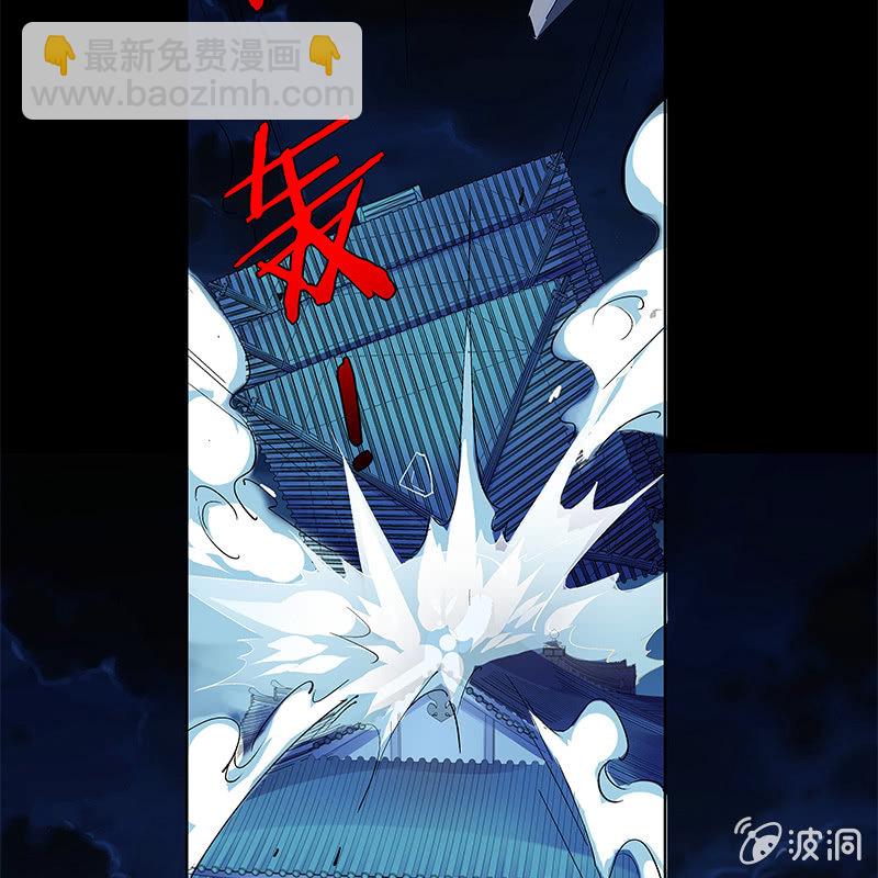 第五十一话72