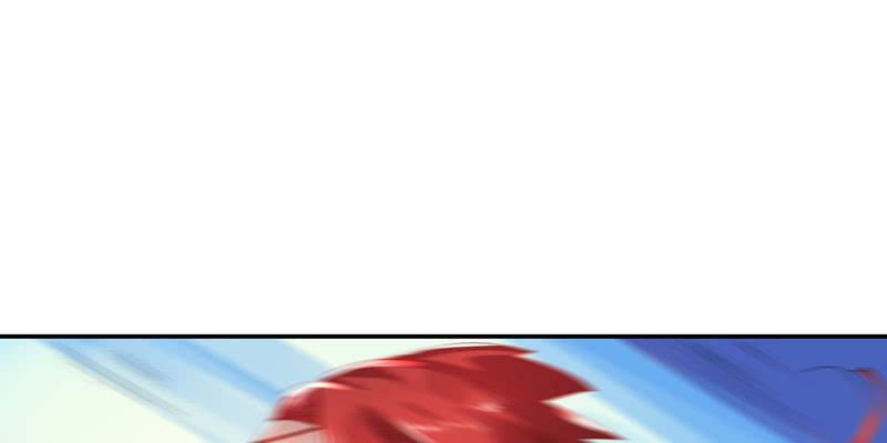 第二话243