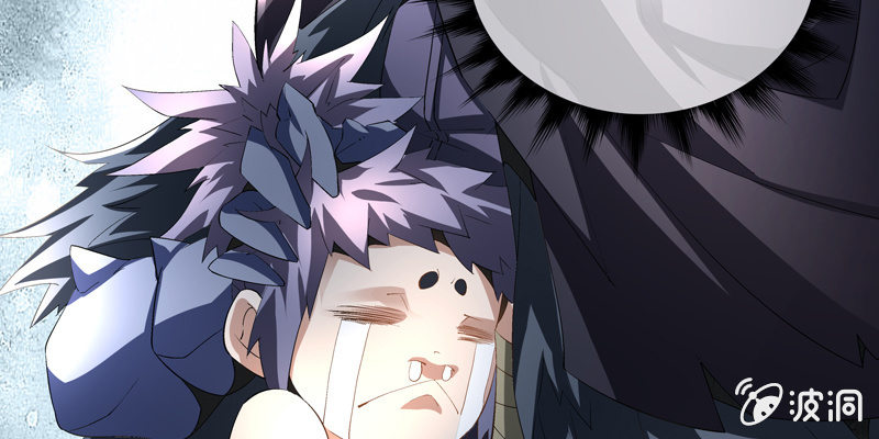 第四话92