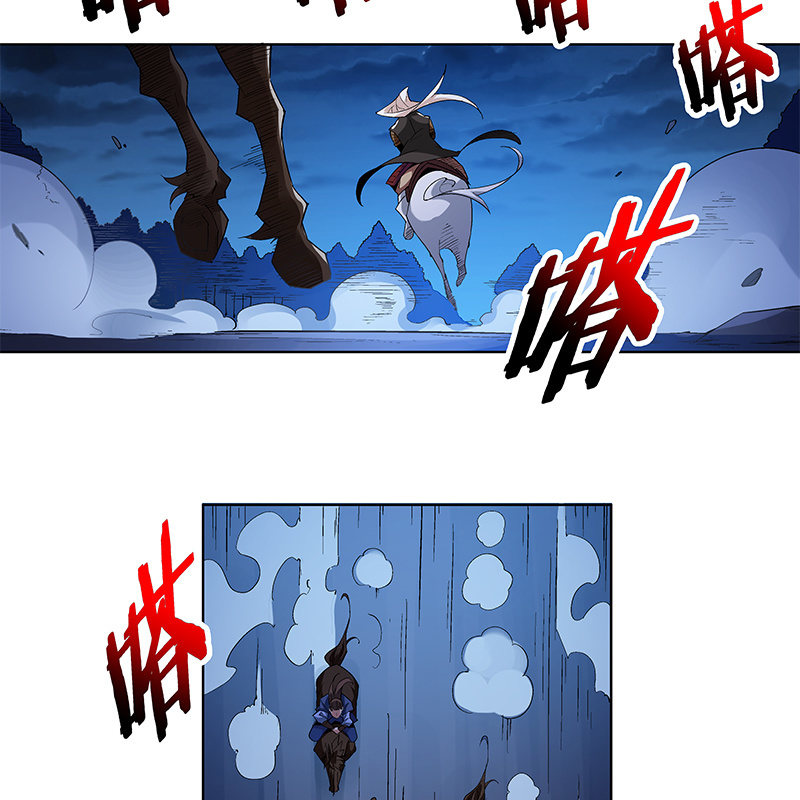 第五十五话18