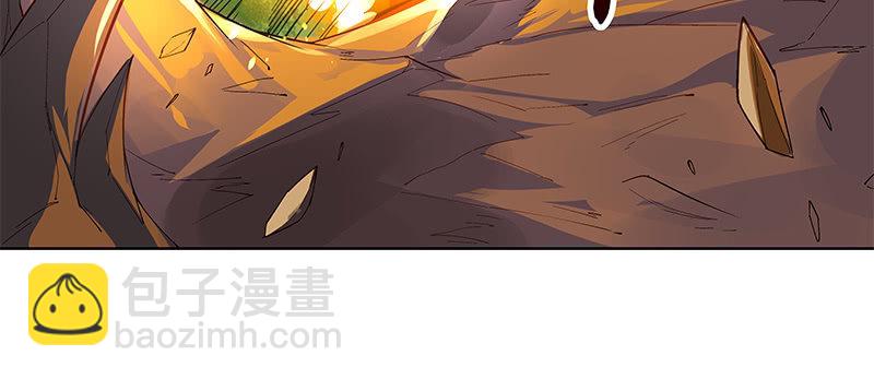 第三十五话41