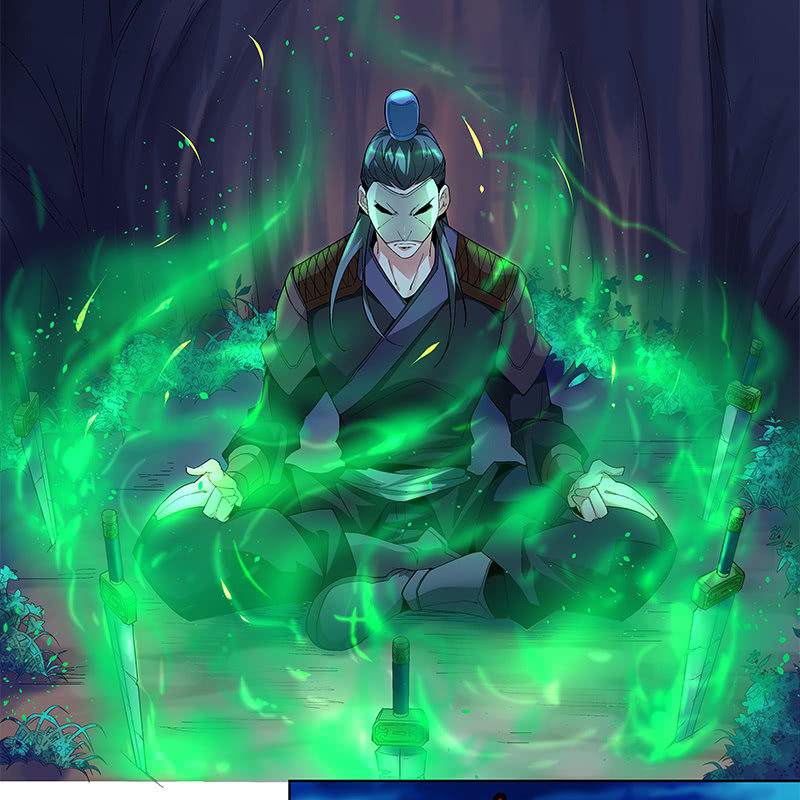 第四十一话47