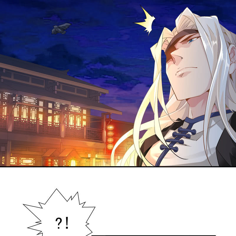 第七话42