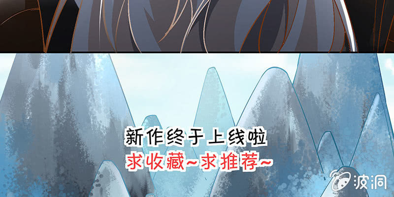 第一话224