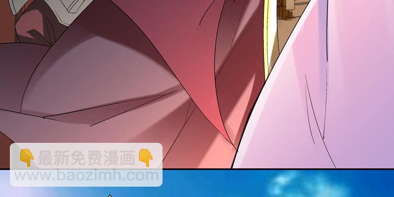 第一话171
