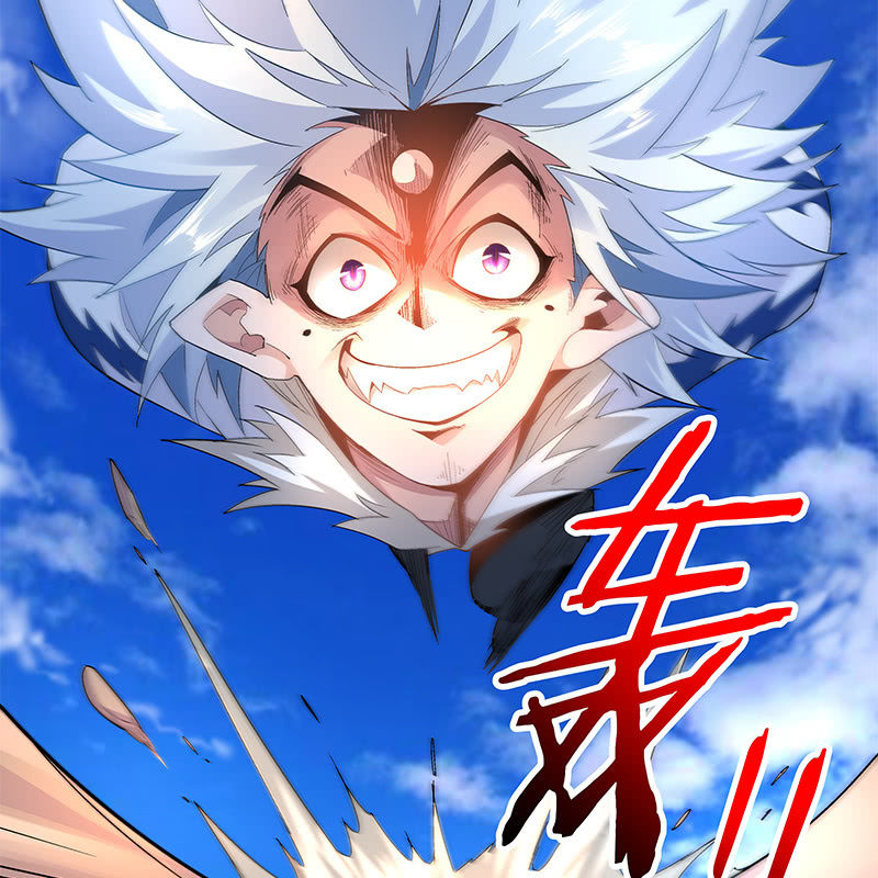 第三十七话5