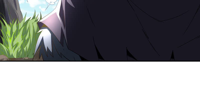 第四话114