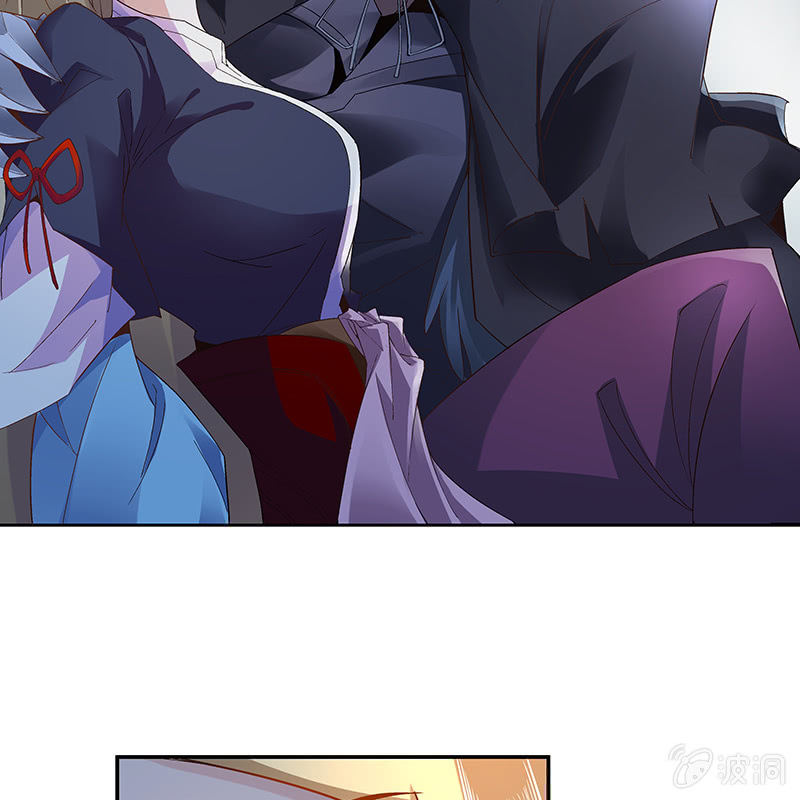 第十九话12