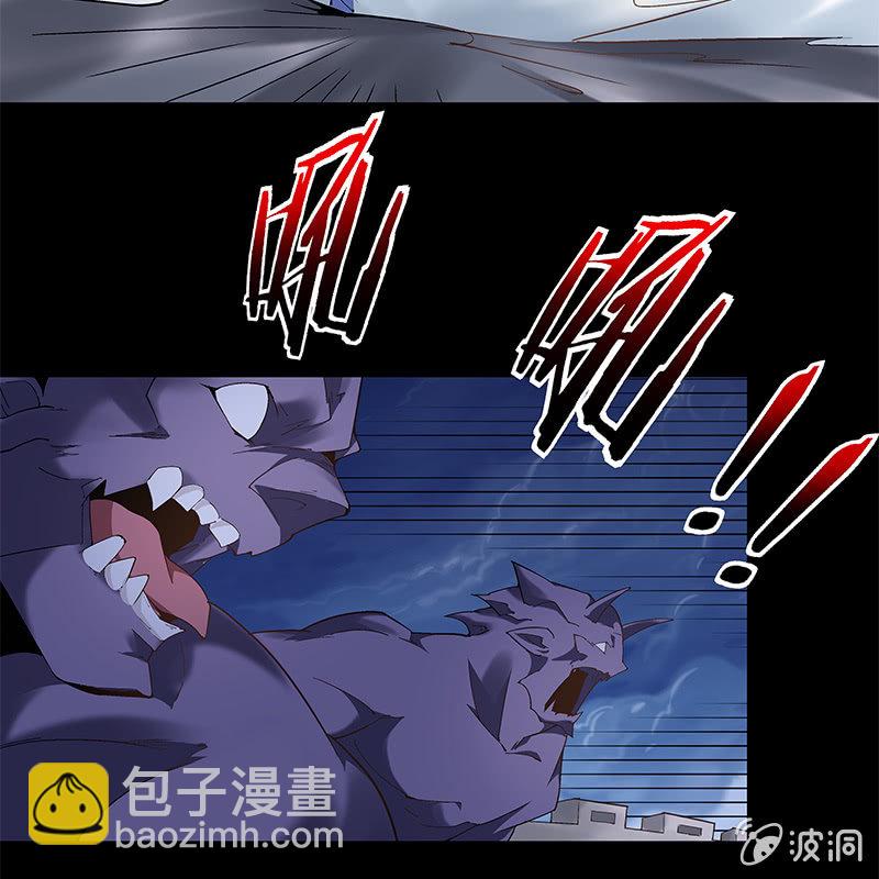 第五十话40