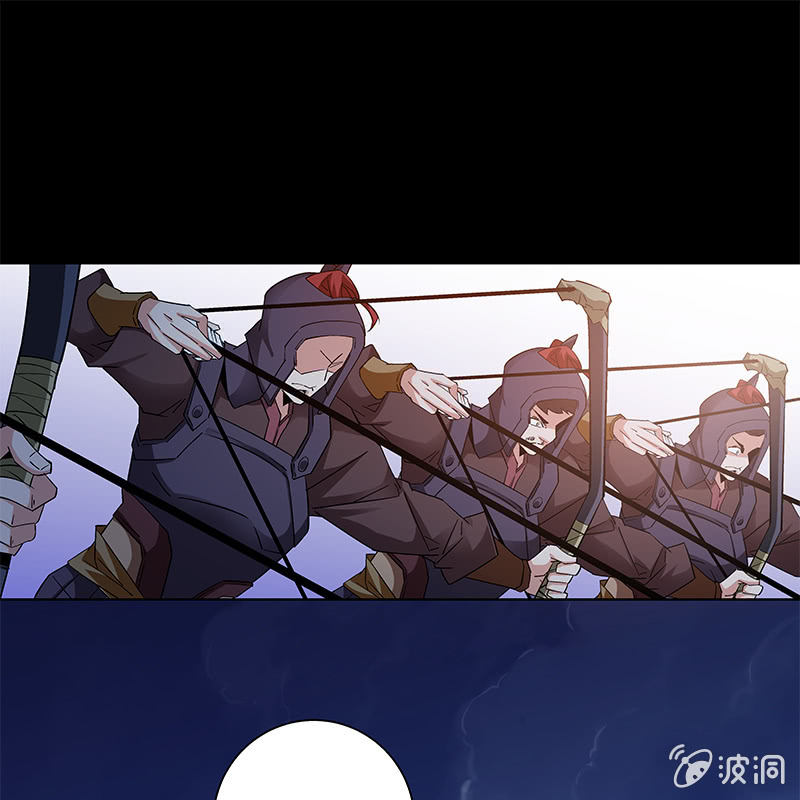 第五十话4