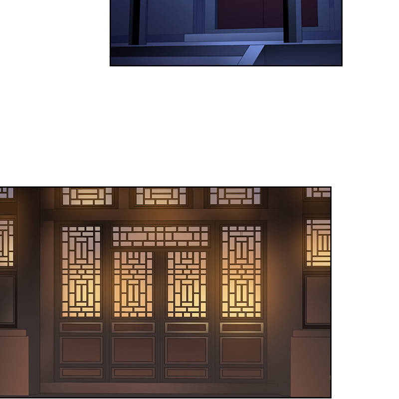 第二十三话47