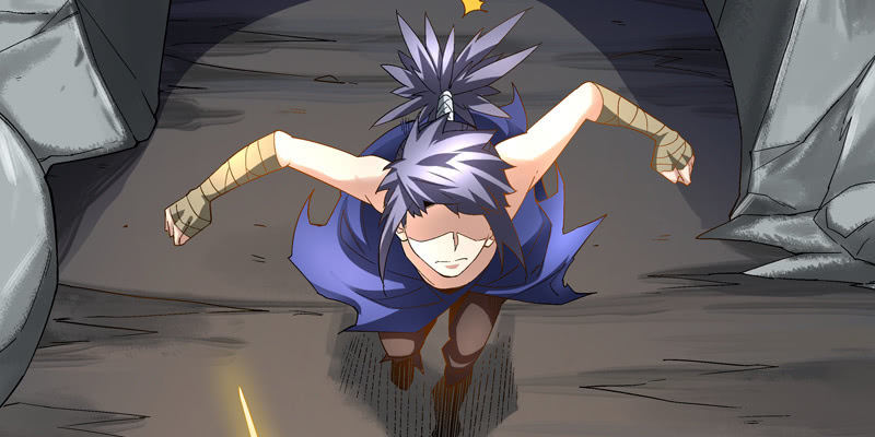 第四话105