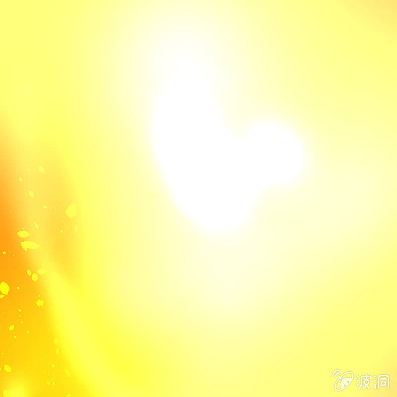 第三十六话76