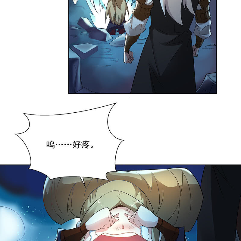 第四十二话6