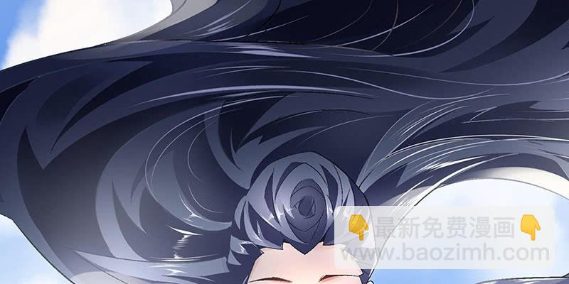 第四话153