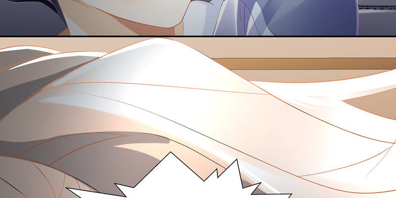 第一话211