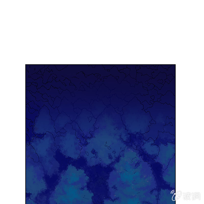 第二十四话44