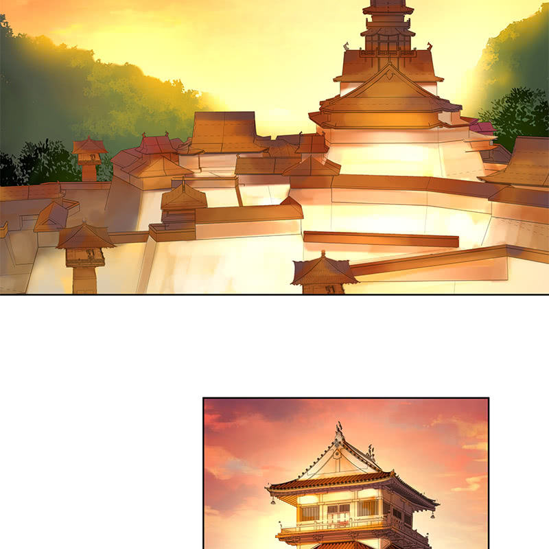 第四十七话5