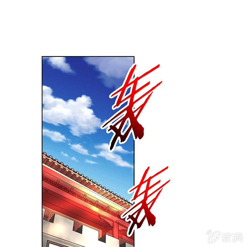 第三十九话4