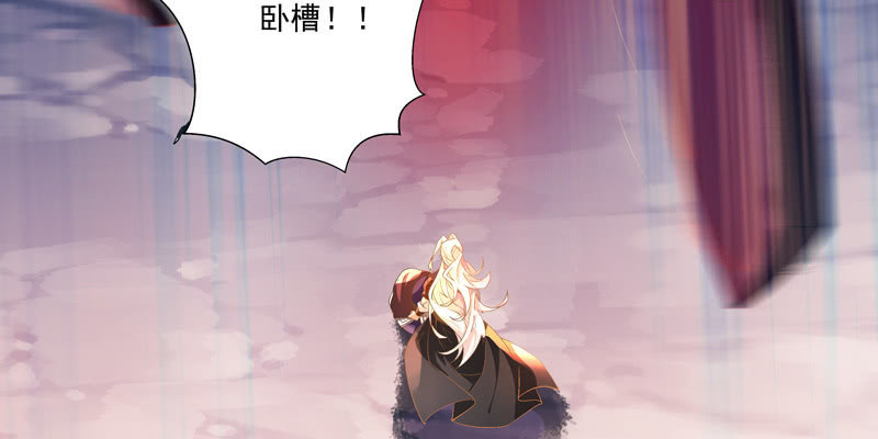 第二话238