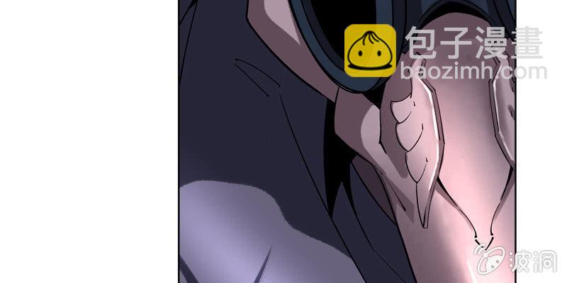 第一话120