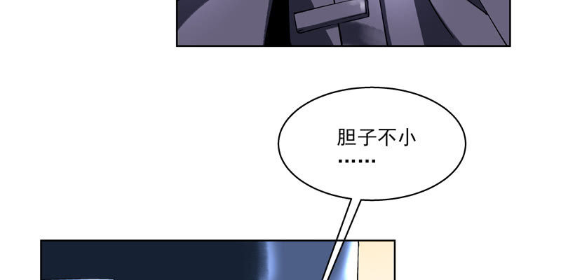 第一话122