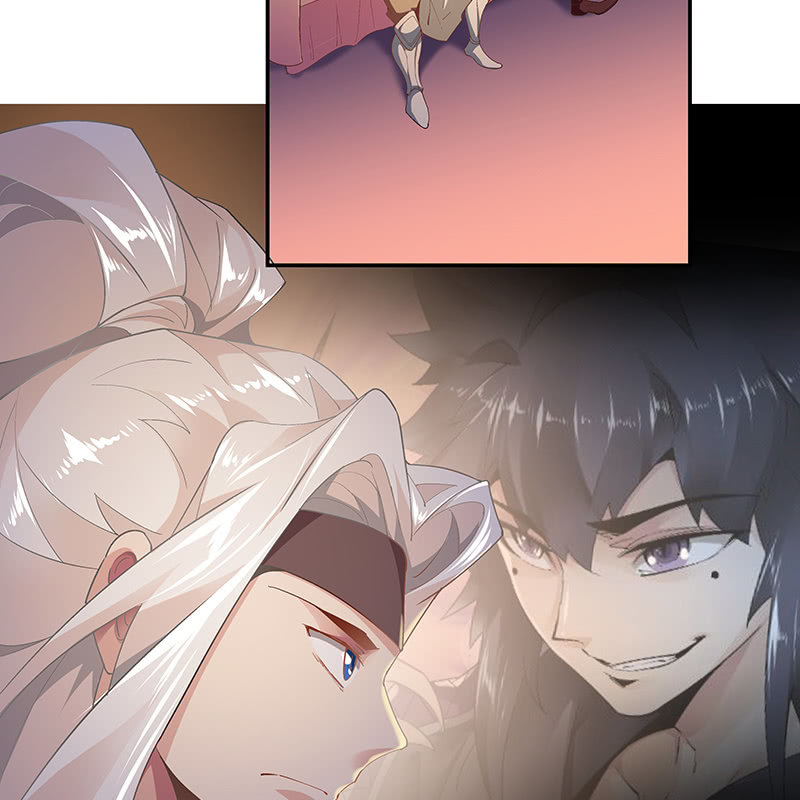 第二十四话19