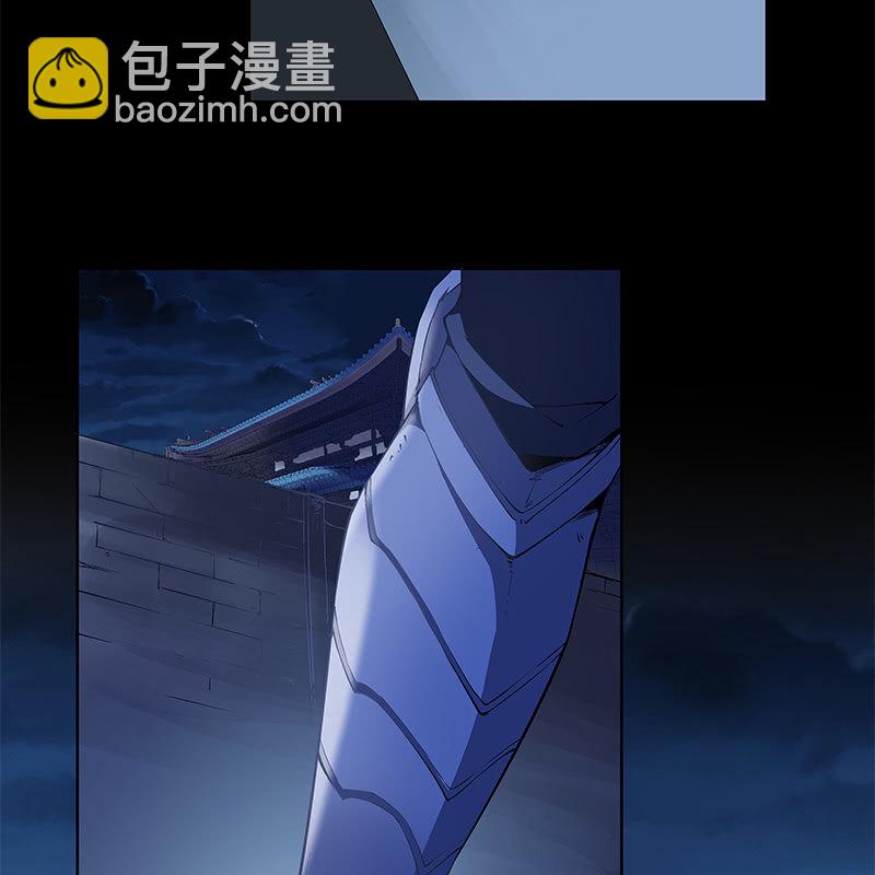 第五十二话15