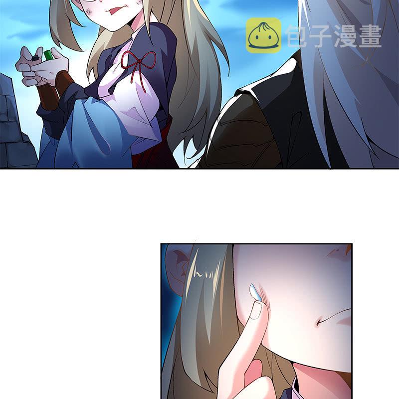 第四十二话15