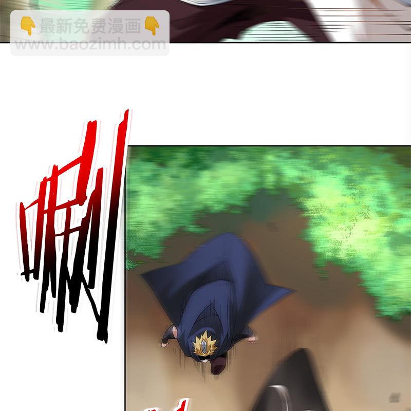 第四十话6