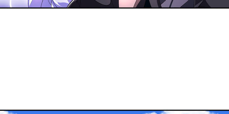 第四话117