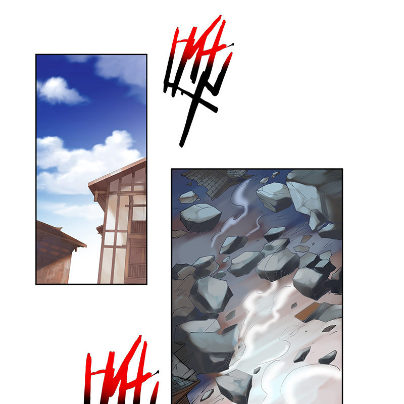 第四十话47