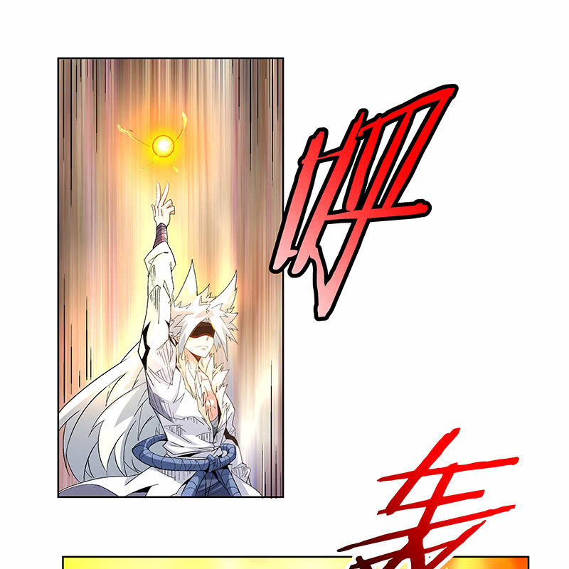 第三十六话63