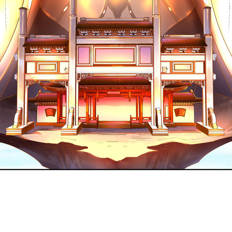 序章135