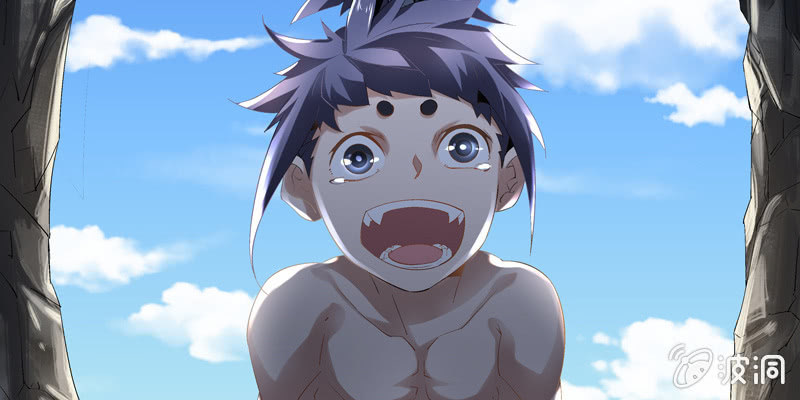 第四话48