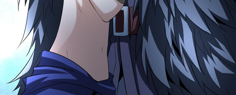 第四话81