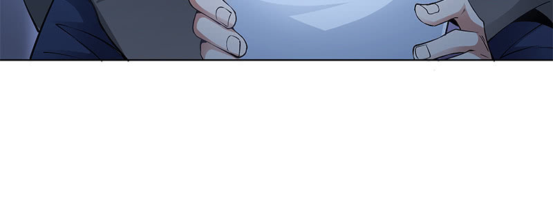 第四十九话37