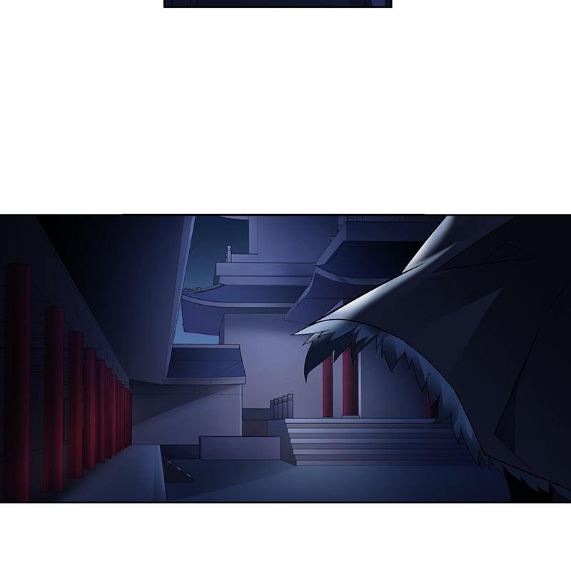 第二十三话10