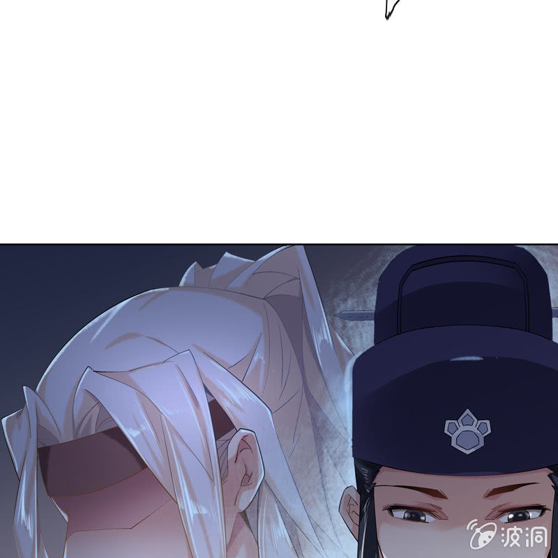 第十三话12