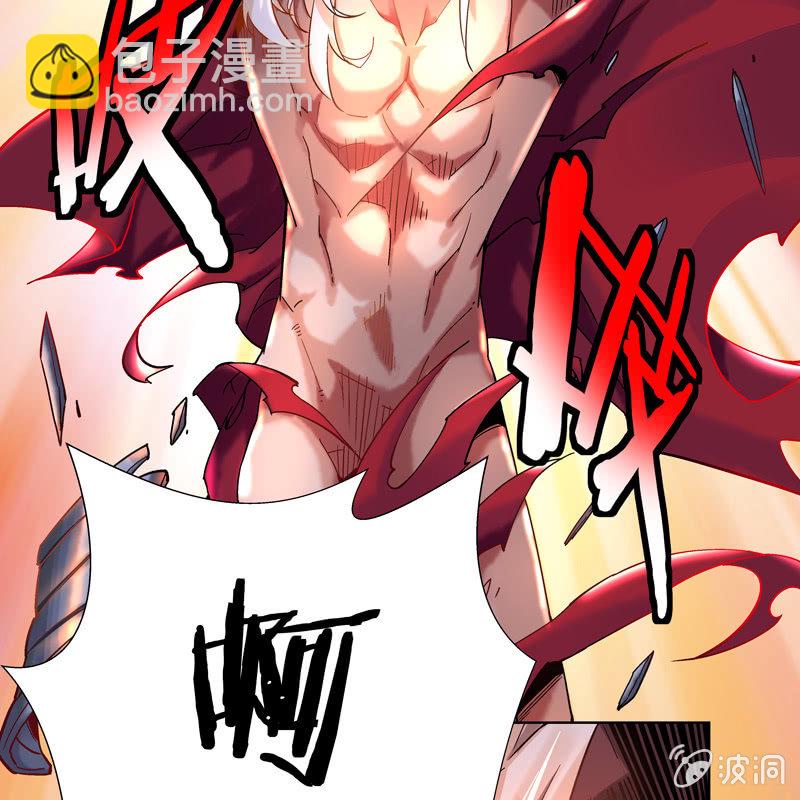 第十二话32