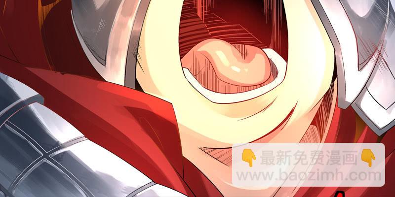 第二话231