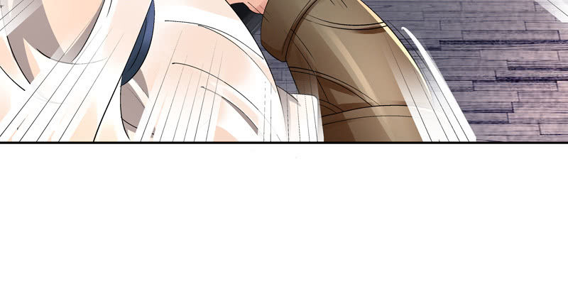第二话18